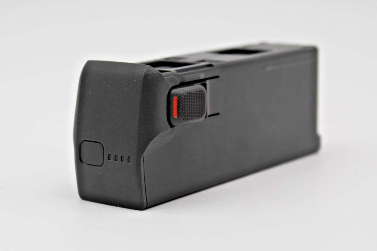Genuine DJI Avata 2 Intelligent Flight Battery