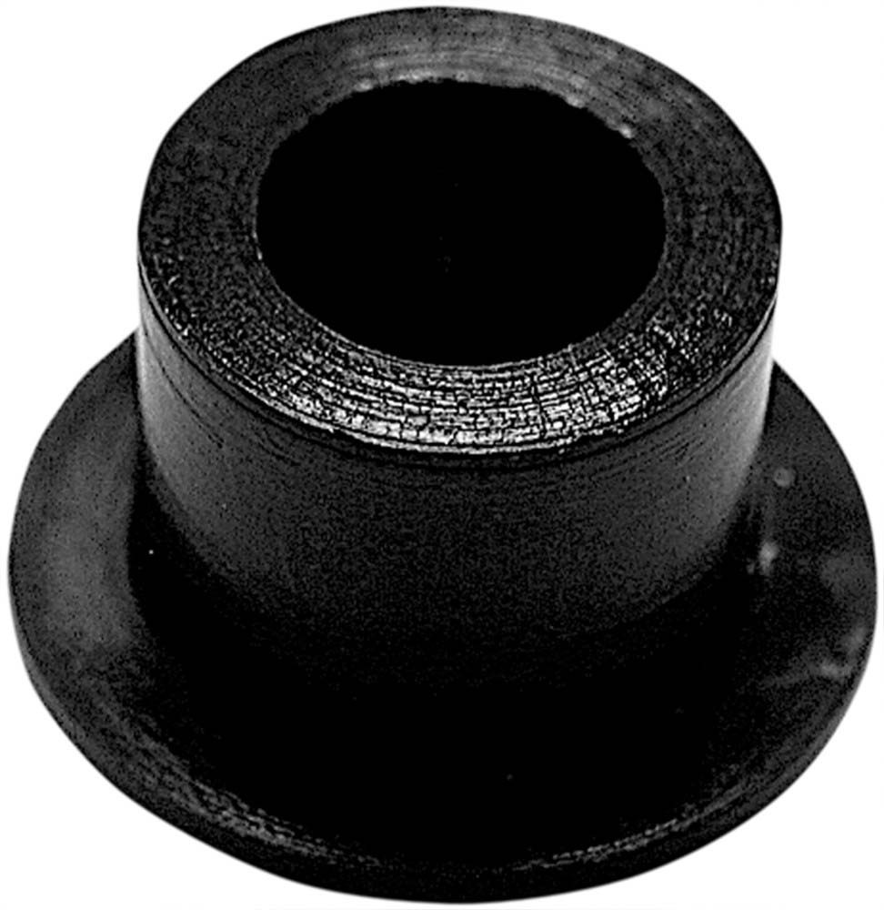 SPI PRODUCTS 04-229 SHOCK ABSORBER BUSHING