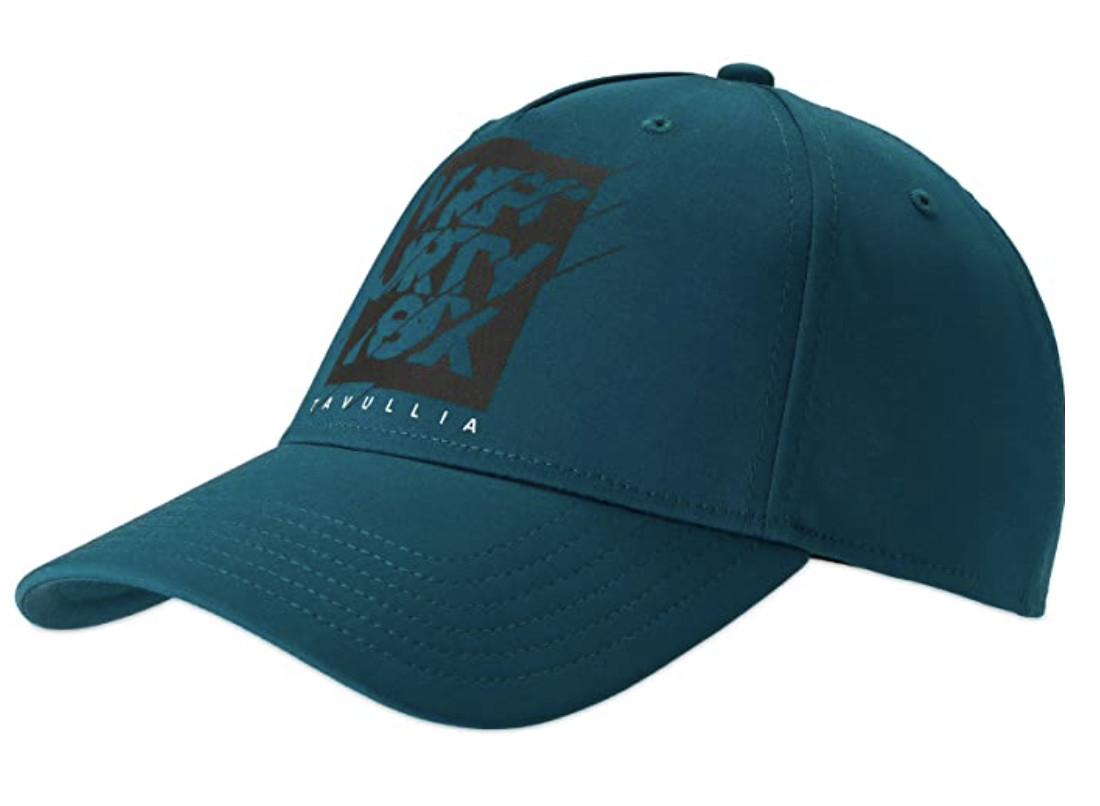 Official Valentino Rossi VR46 Lifestyle Cap VLMCA357732 Located in USA FREE Ship
