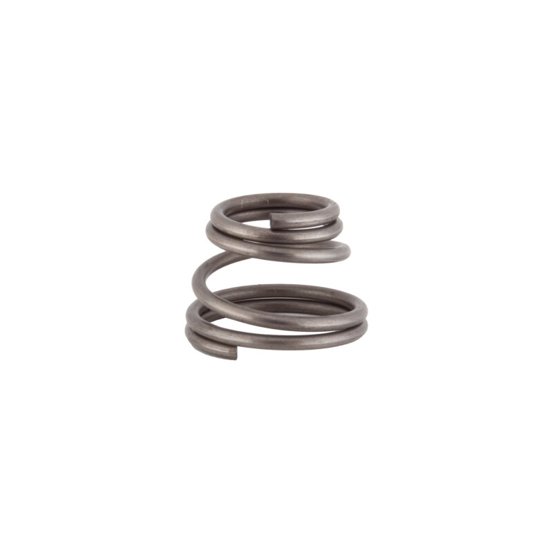 Kt Hub Parts Hub Cb Kt Part E-09 Clutch Spring
