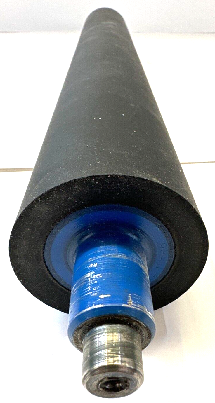 ROTADYNE QUALITY FORM ROLLER OAL: 22"