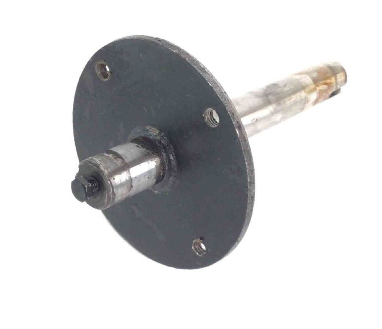 NordicTrack Gold's Gym Proform Elliptical Crank Axle 386166
