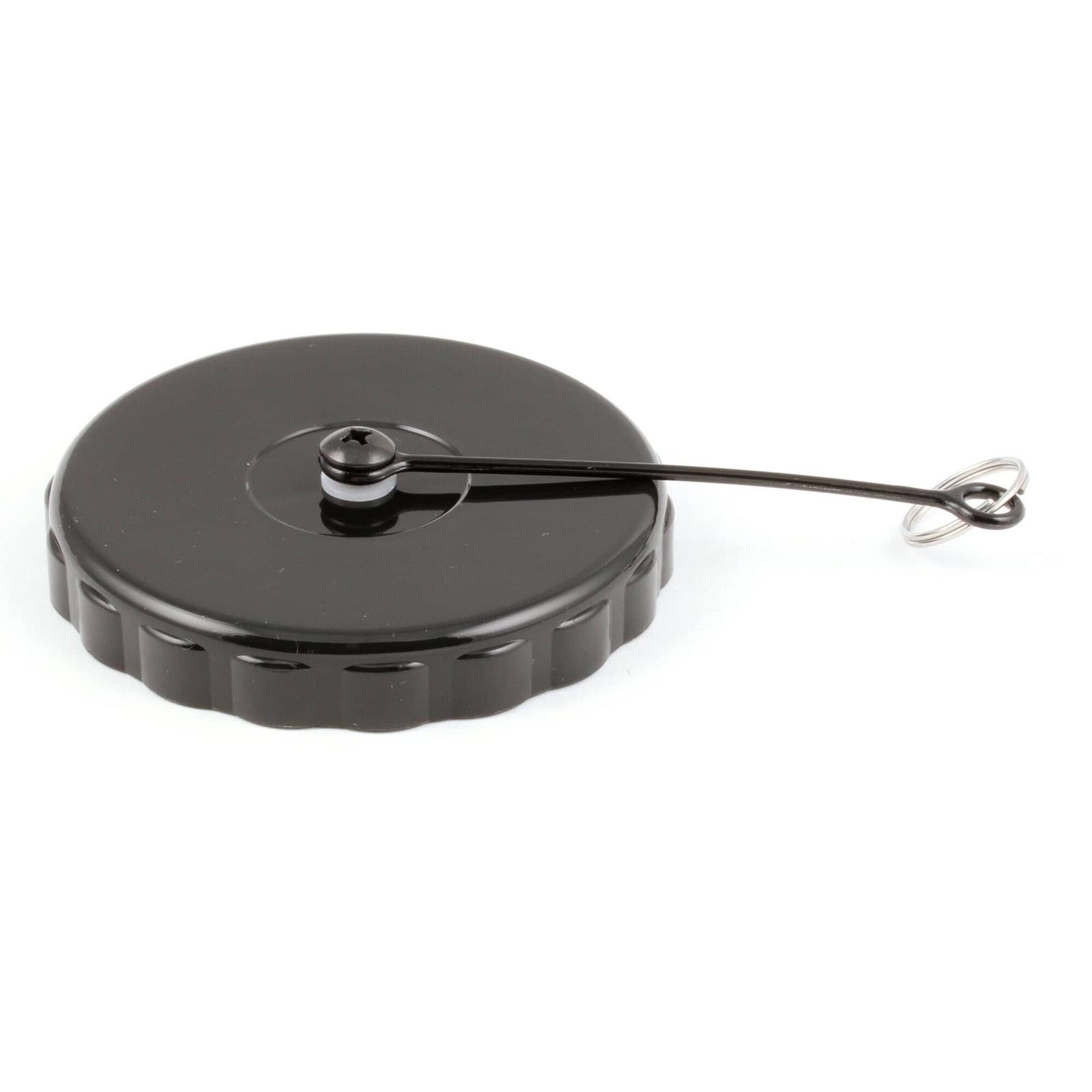 Bunn 8070.0000- Genuine OEM Replacement Part