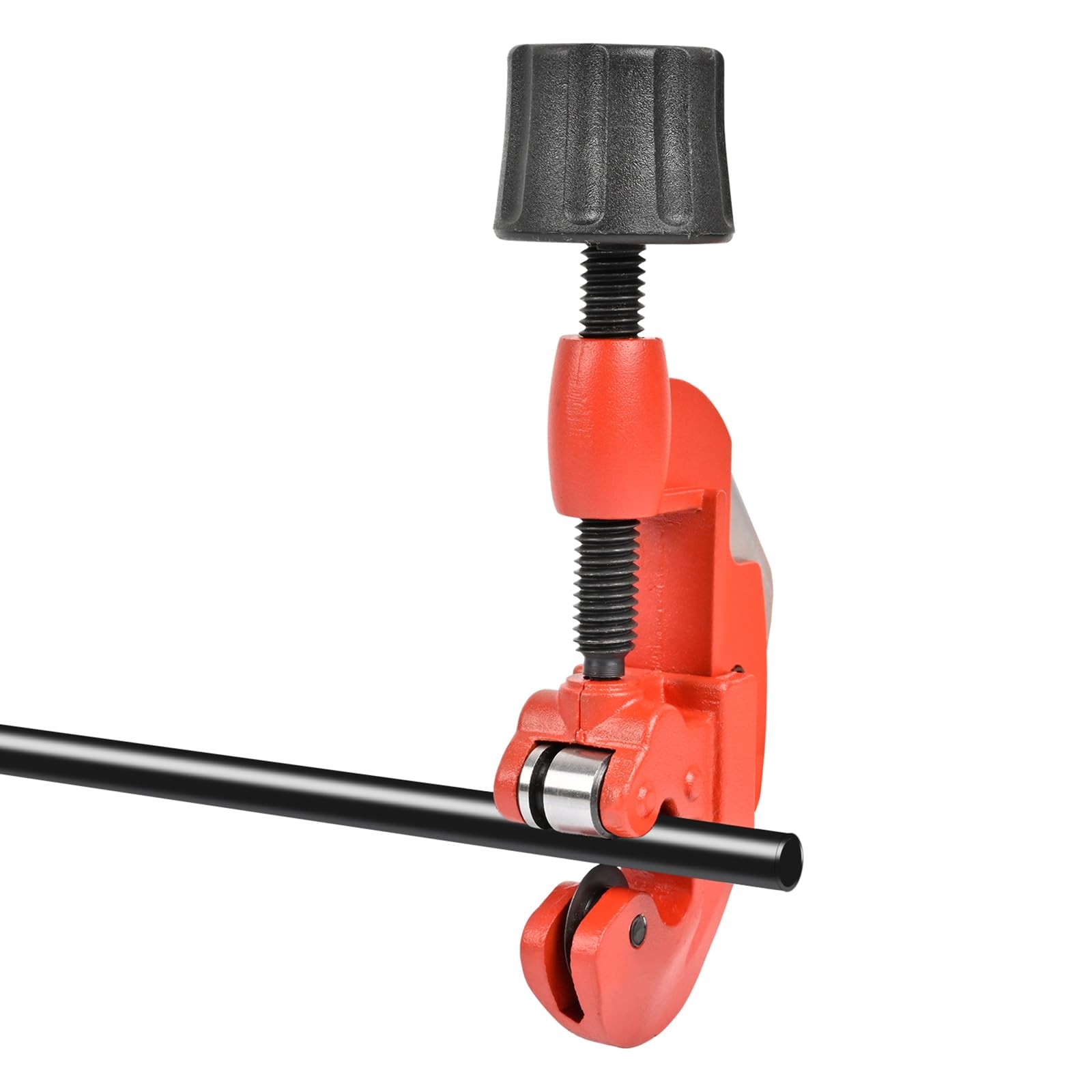 Archery Arrow Shaft Cutter Cut Off Saw Arrows Cutter 3-28mm Cutting Diameter ...