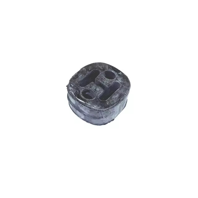 Genuine Volkswagen Muffler & Pipe Retainer Ring 8D0-253-147-E