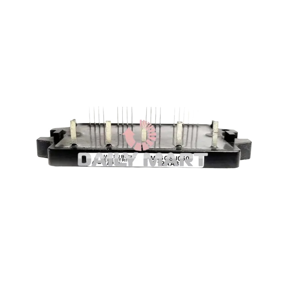 New In Box MITSUBISHI PM15CSJ-060 Power Module