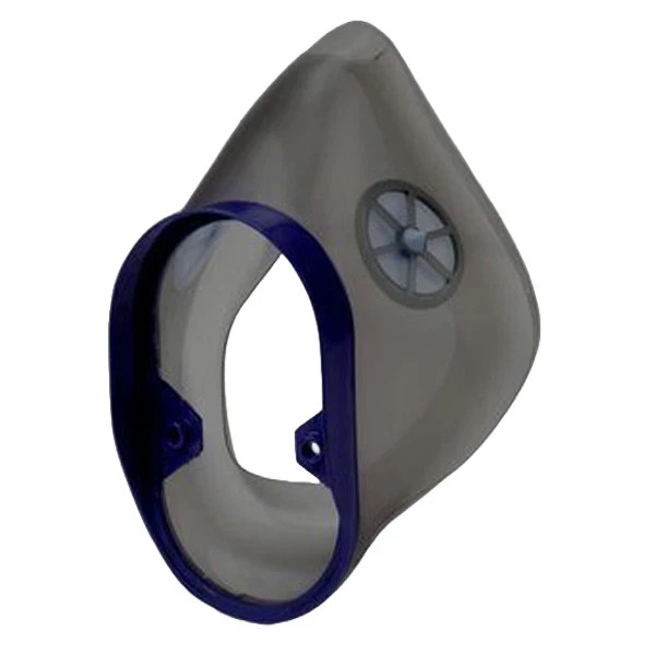 3M Nose Cup Assembly Replacement Part FF-400-11