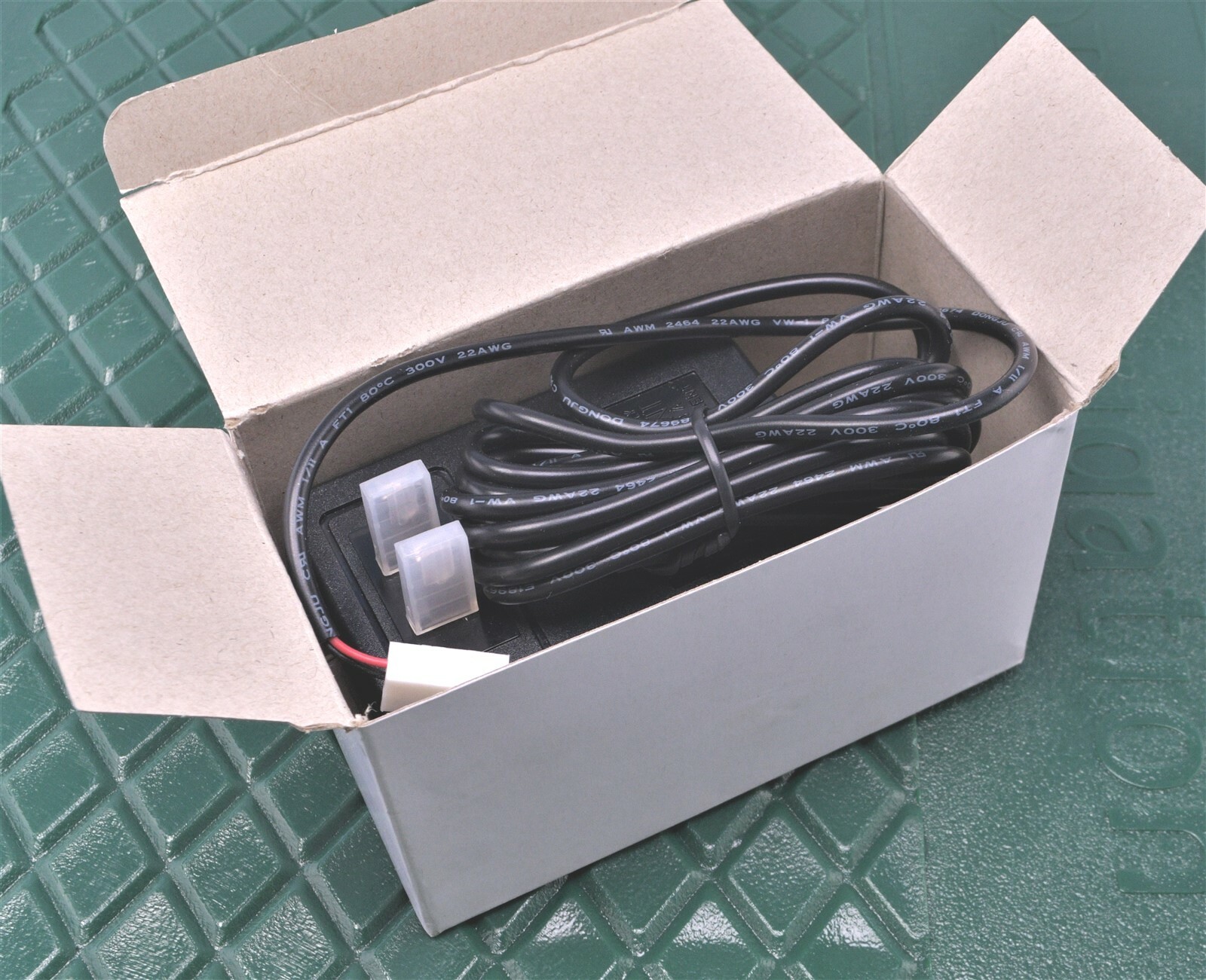 Rainbird E-6i E6-C Sprinkler Timer Transformer Power Supply AC25.5V .650mA