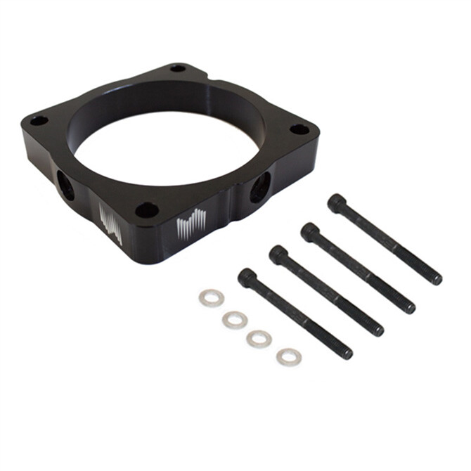 Snow Performance for 2009-2014 Dodge Challenger / Charger R/T Injection Plate