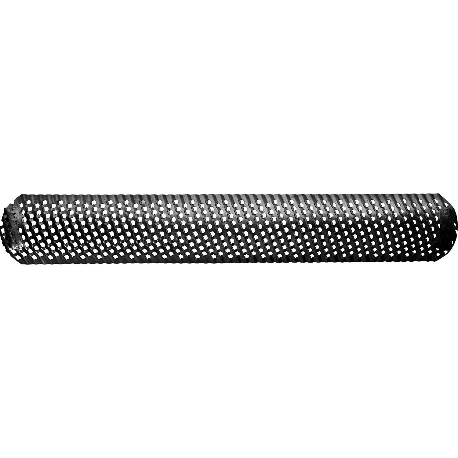 Stanley174; Surform174; 10" Half Round Coarse Cut Replacement Blade Only