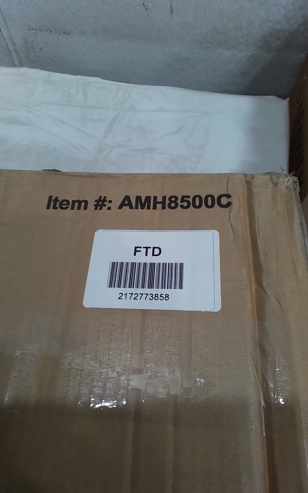 Safavieh PARKER SPINDEL SIDE CHAIR, Reduced Price 2172773858 AMH8500C