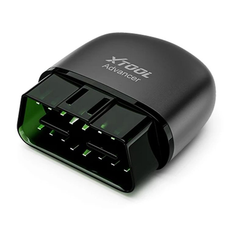 XTOOL AD20 Pro BT OBD2 Scanner Code Reader All System Diagnostic Tool AI-Assist
