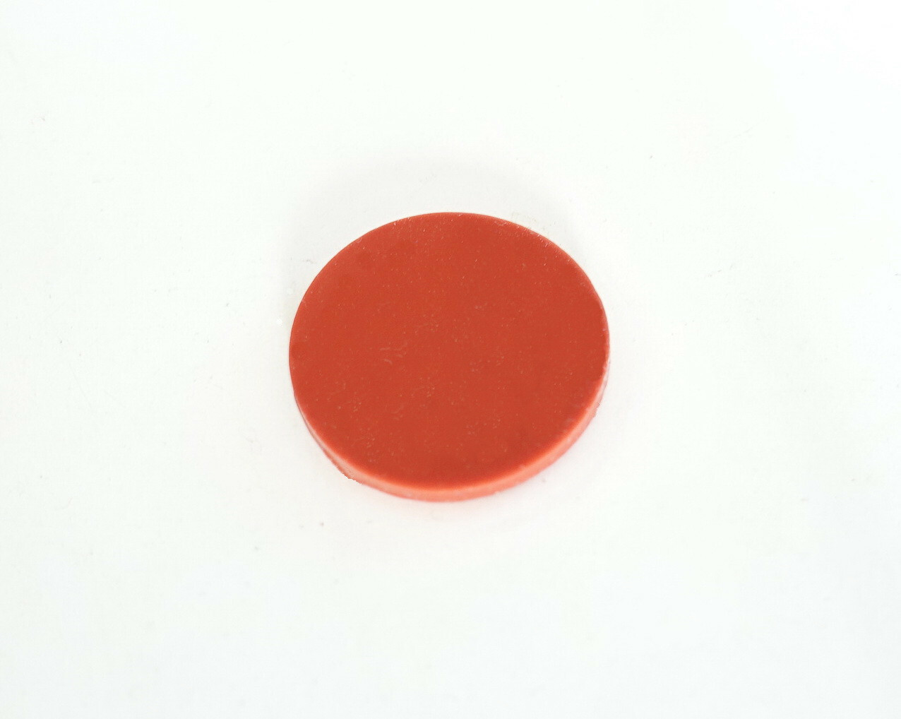 GERMAN ARMY WWII WW2 REPRODUCTION CANTEEN SCREW CAP RUBBER GASKET