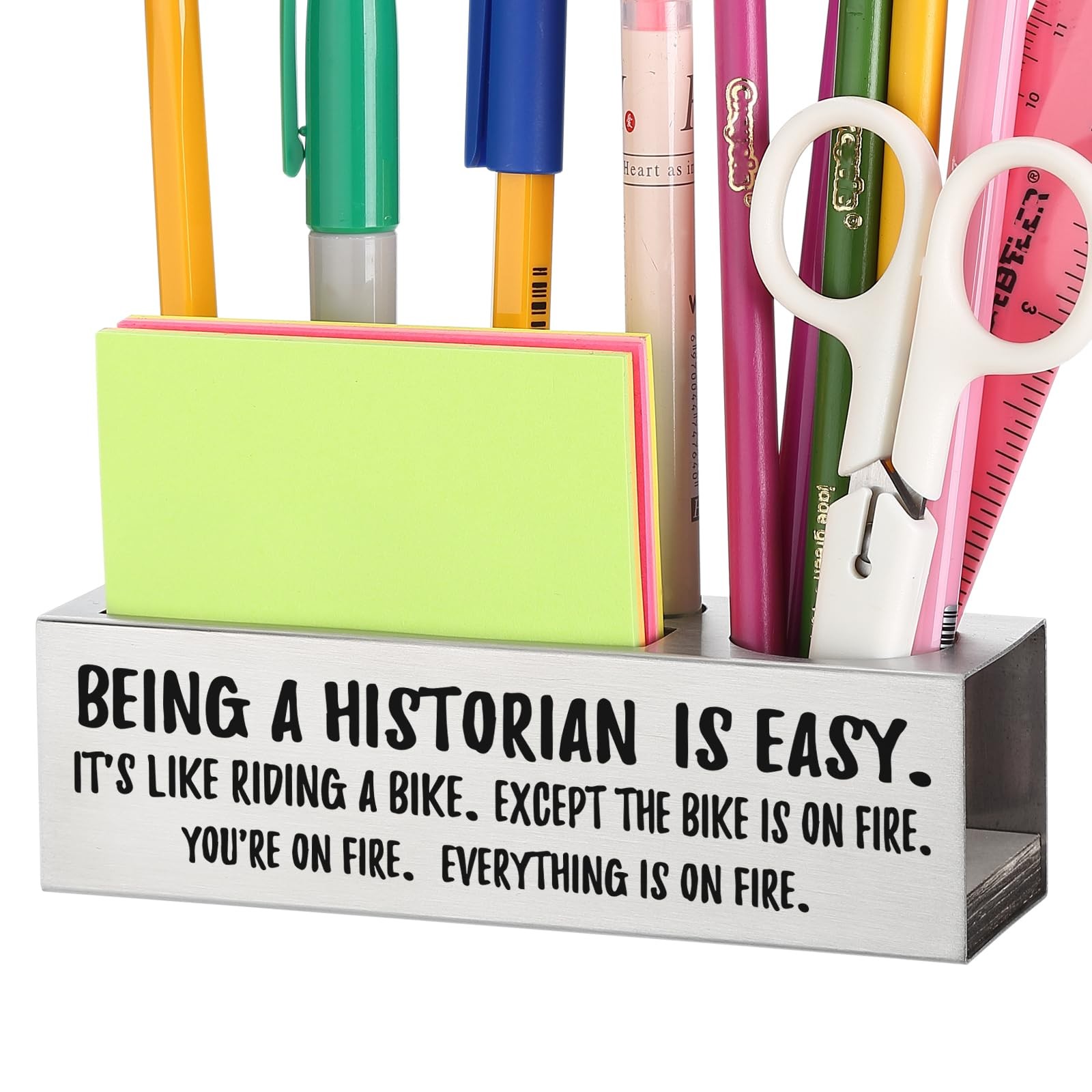 Historian Teacher Appreciation Thank You Gift for History Teacher Professor, ...