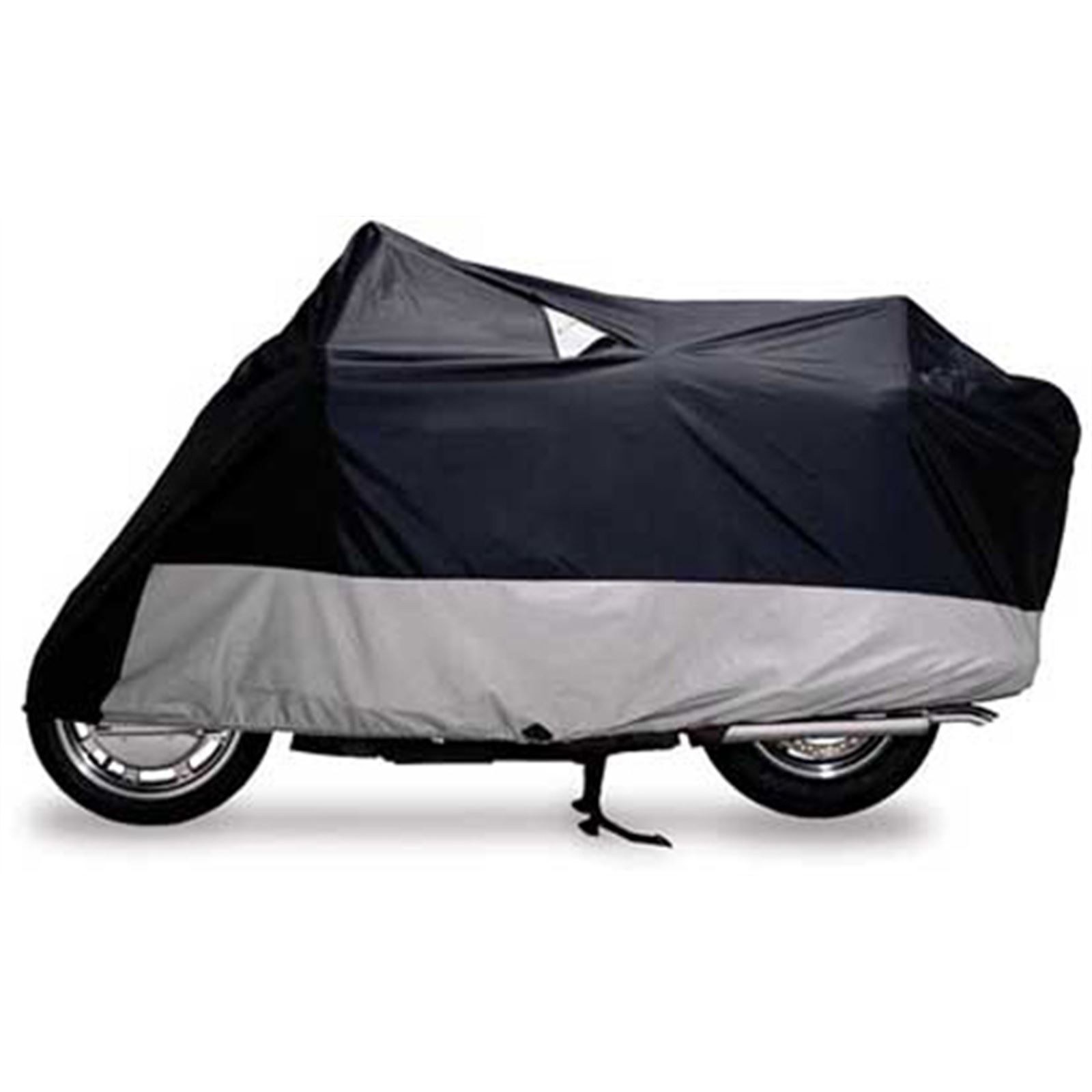 Dowco Cover Weather All Plus Cruiser Large 51223-00