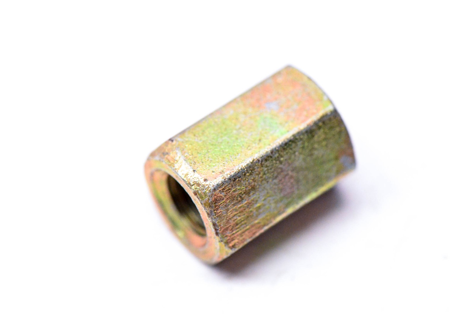 Aftermarket 420842321 Hex Nut NOS