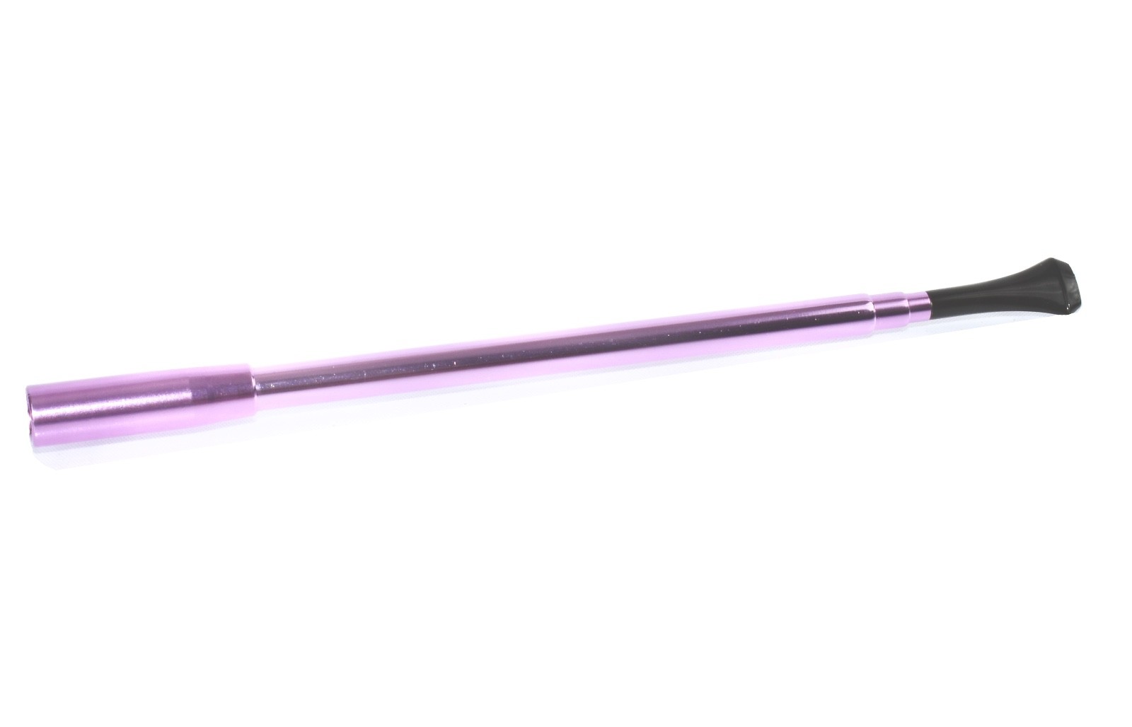 Functional-The Sleek Extendable Cigarette Holder Women in Lavander