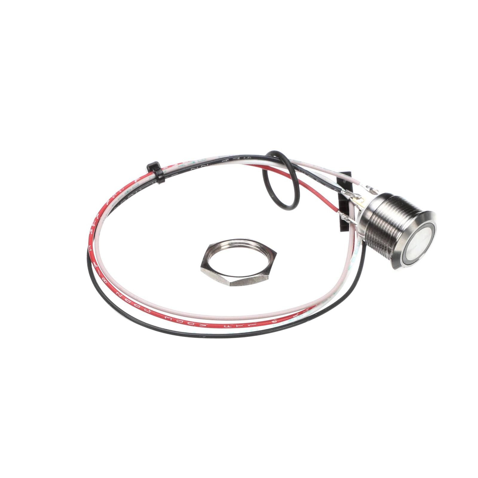 Bunn 0305.0003- Genuine OEM Replacement Part