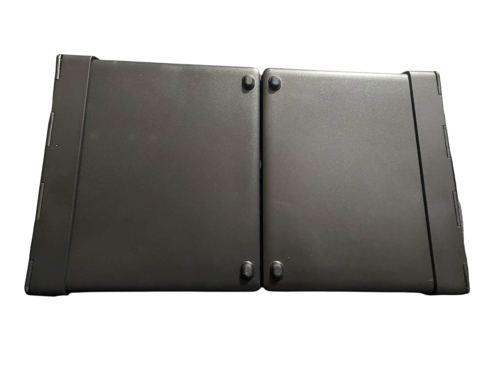 XK01 Foldable Full Size Wireless Keyboard
