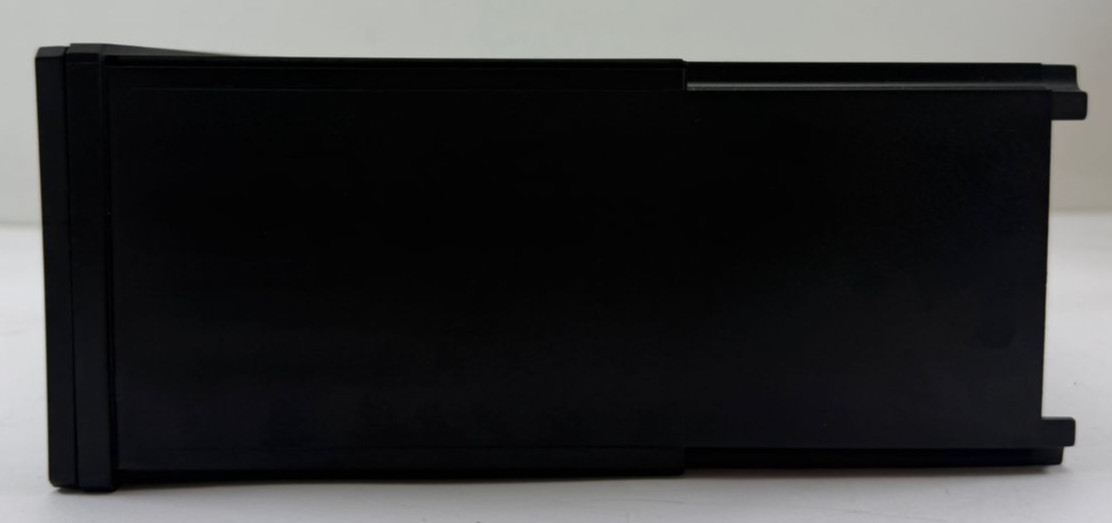 ERO Electronic Memocal 81B PORTABLE PROCESS CALIBRATOR SIMULATOR