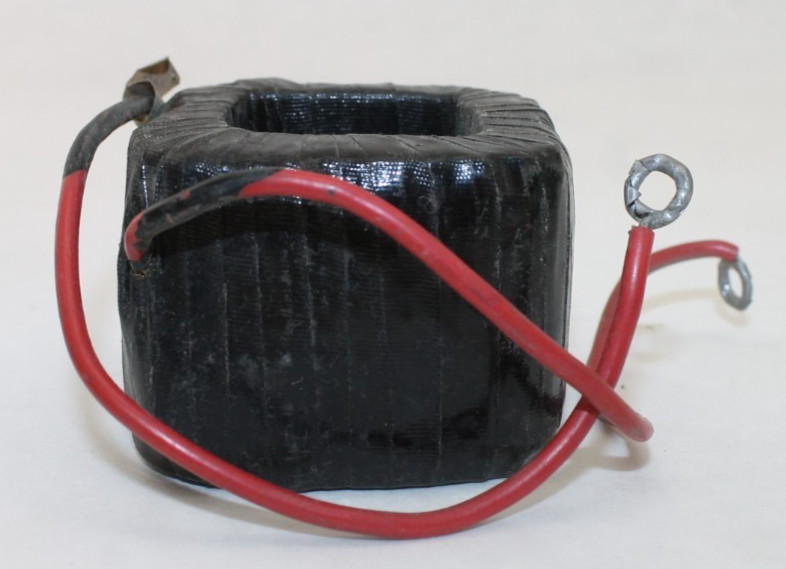 FPE CA206 Coil