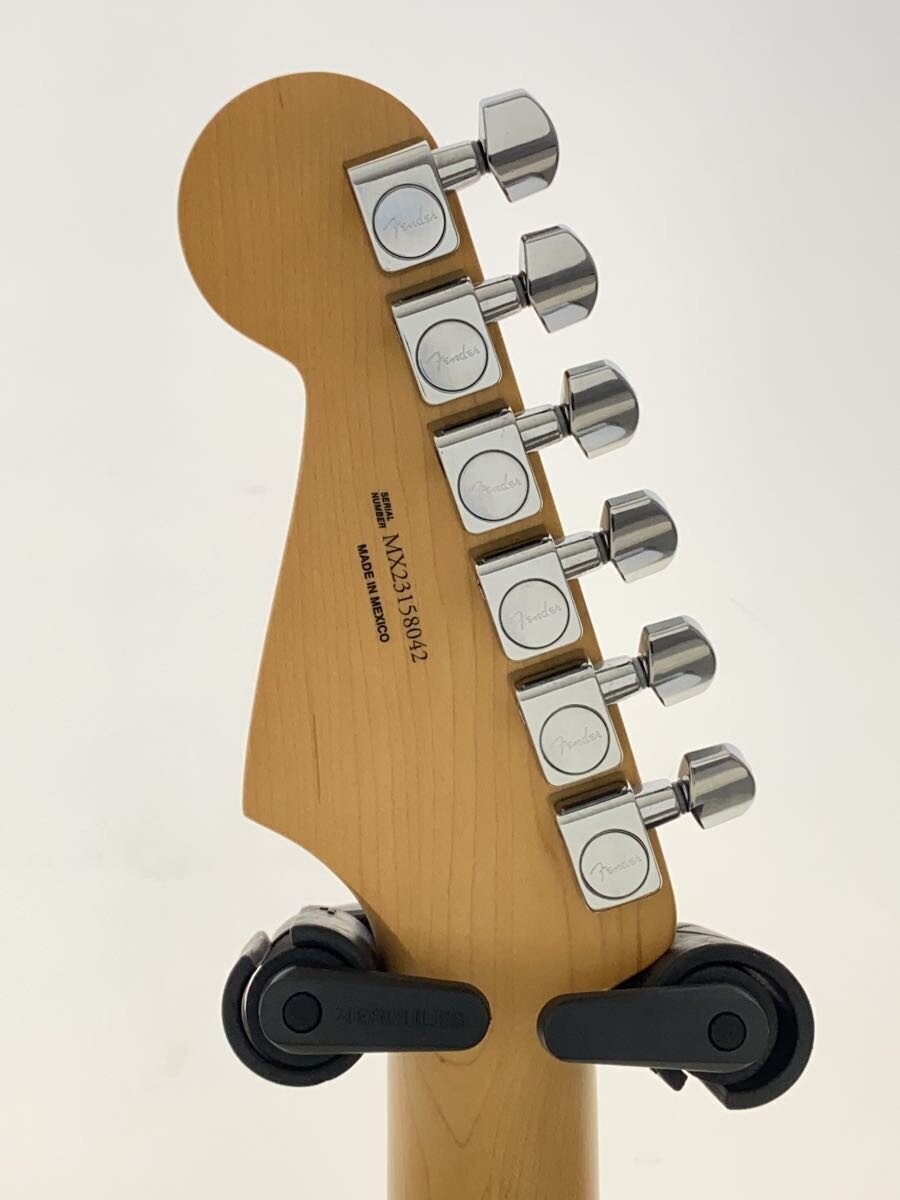 Fender PLAYER START/2023 Electric Guitar-01
