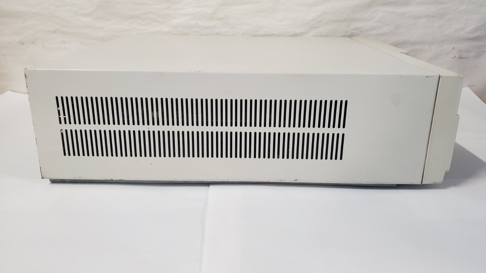 IBM Personal Computer 330-P75 - Rough Shape, See Pics, Untested