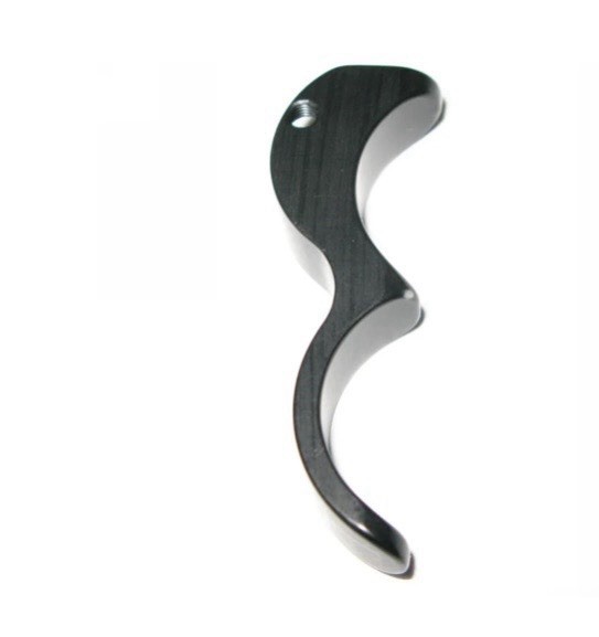 Kick Ass Paintball (KAPP) Old Style Spyder Double Trigger