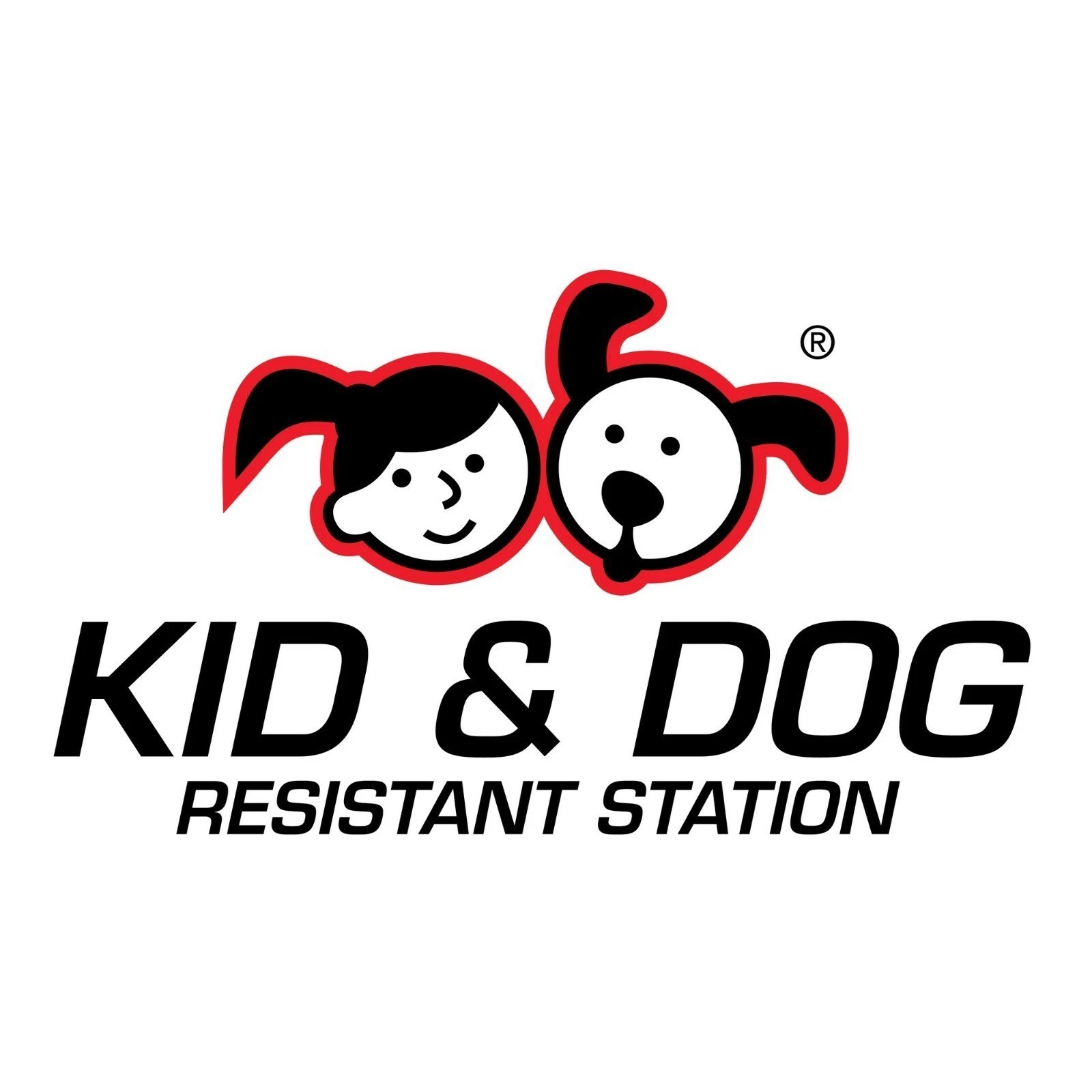 Tomcat Mouse Killer Child & Dog Resistant, Refillable Station