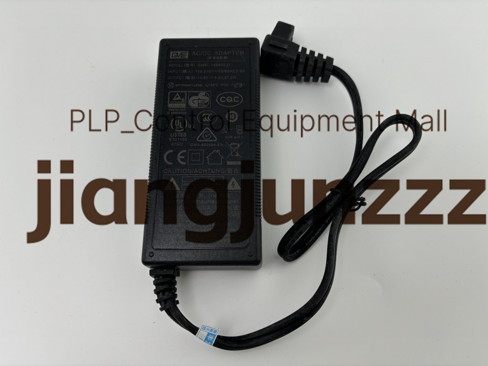 1PC NEW GM95-145600-D adapter #L6953Y LZ