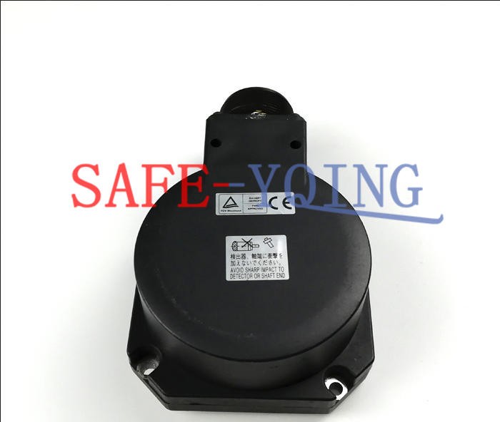 1PC NEW Mitsubishi OSA17-020 OSA17020 encoder (Please provide the motor model)