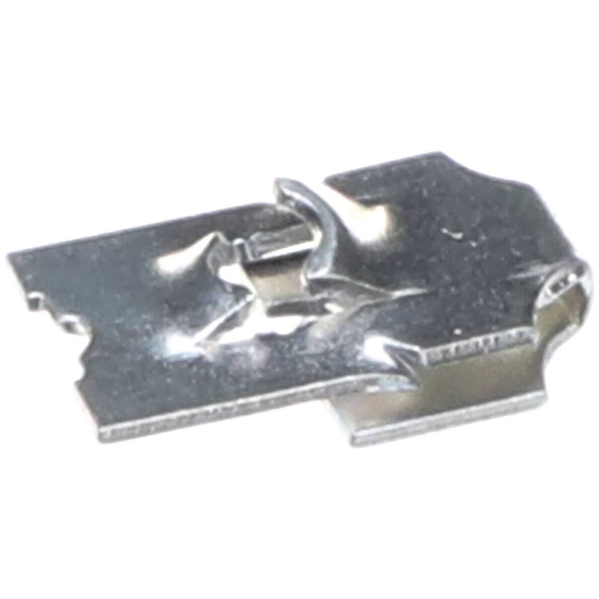 Scotsman 03142306 Speed Nut