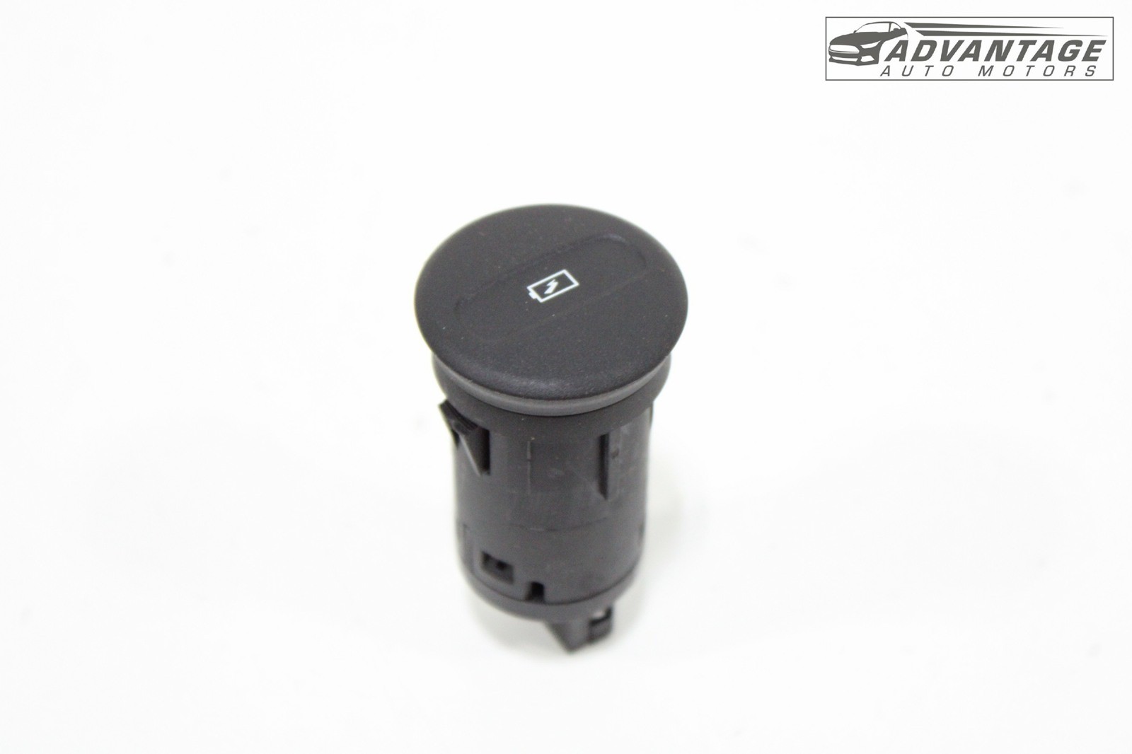 2021-2025 VOLVO S60 CENTER CONSOLE USB CHARGER POWER OUTLET PORT SOCKET OEM
