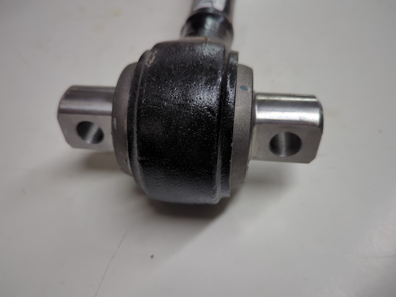 TR50-42580 ATRO TORQUE ROD HENDRICKSON (62001-580)