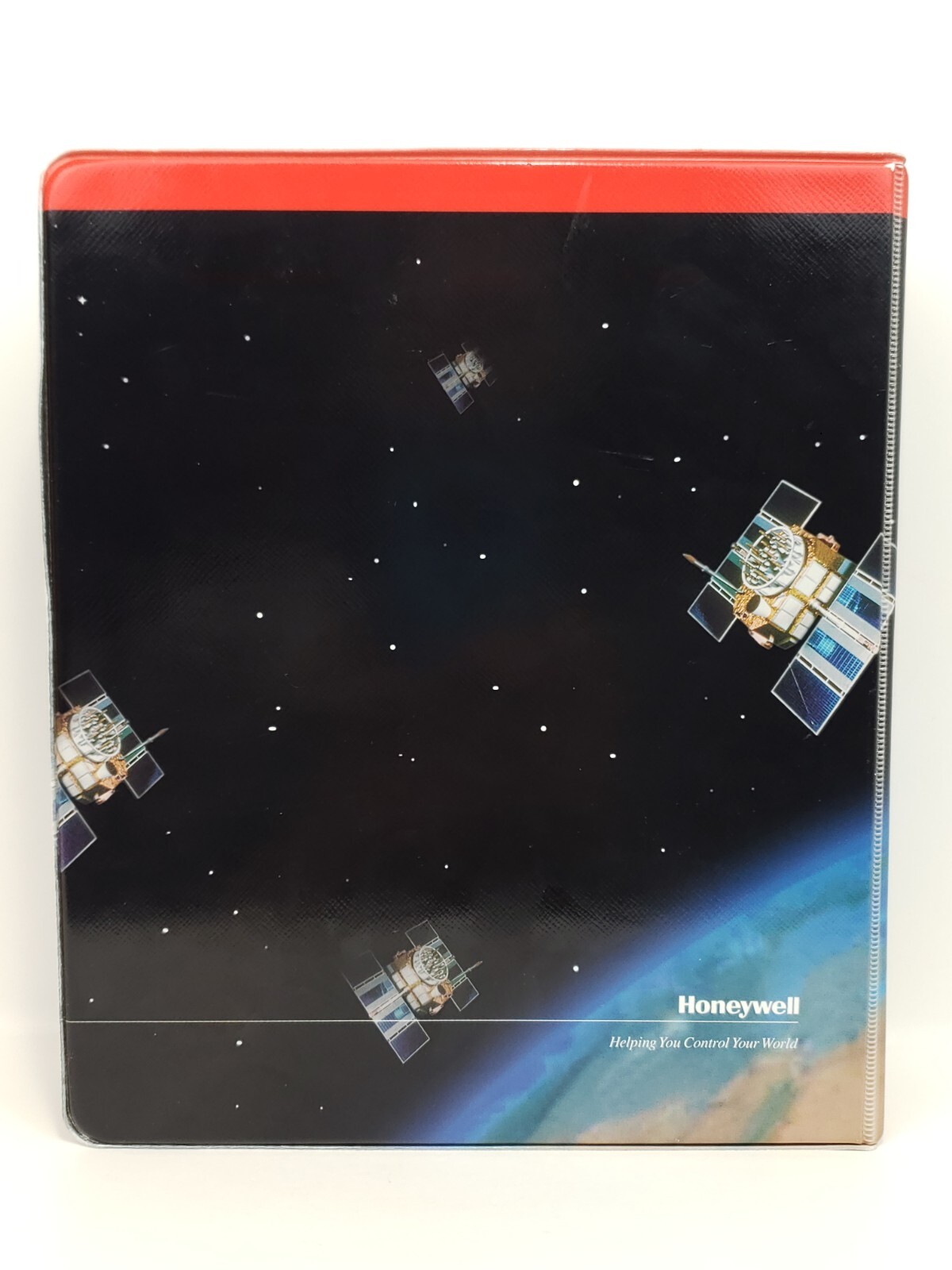 Honeywell Trimble HT9100 GNSS Navigation Management System Pilot's Guide