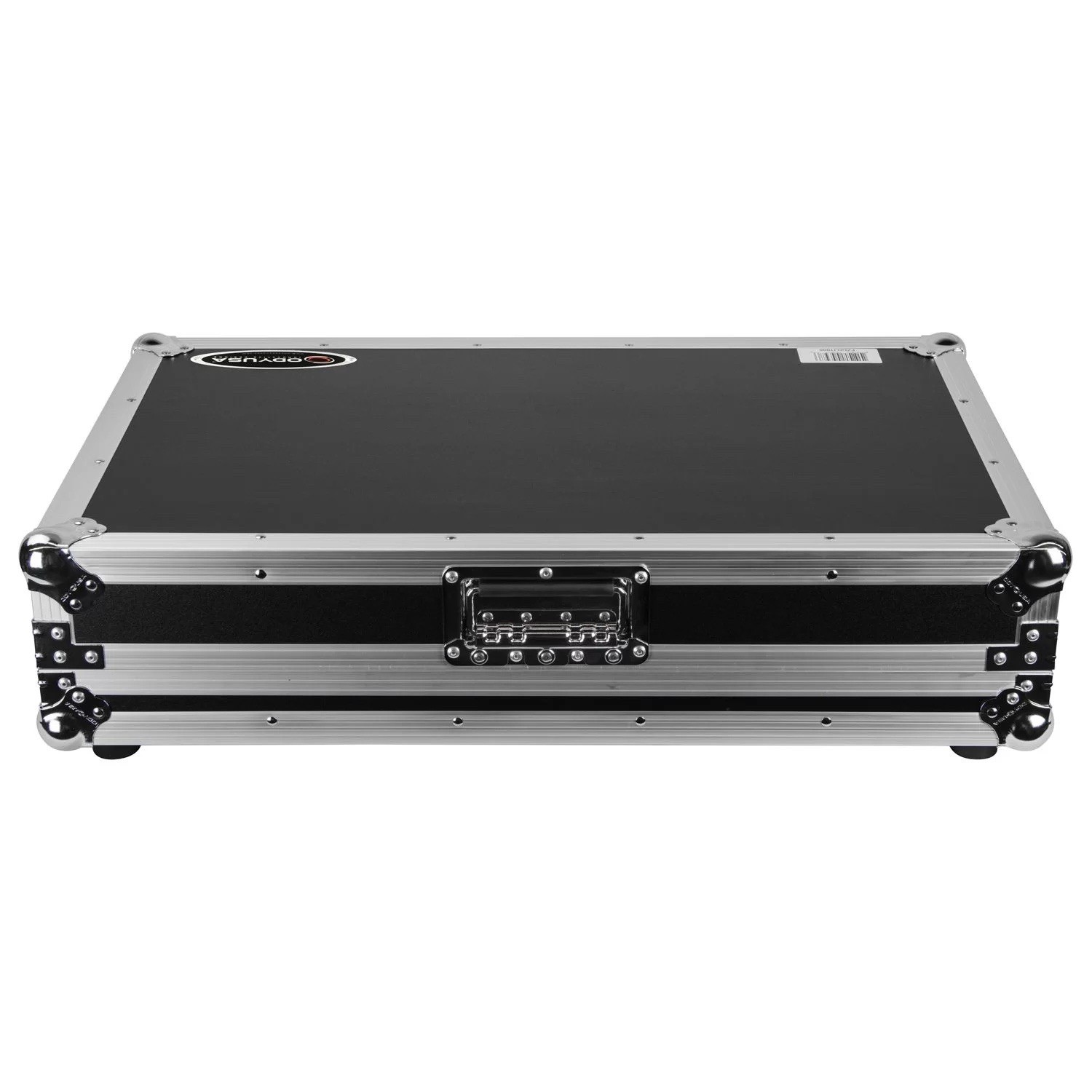 New In Box Odyssey FZDDJ1000 Flight Case for Pioneer DDJ-1000 / DDJ-1000SRT