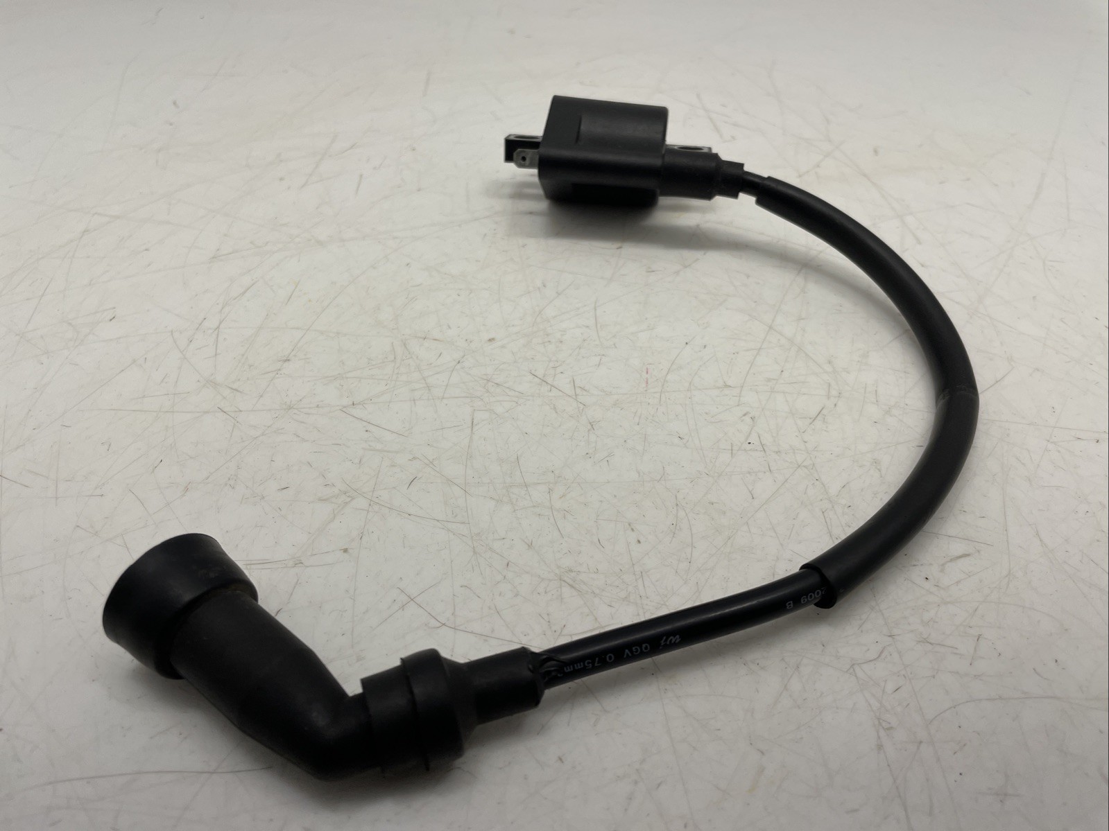 ♻️ Yamasaki Phantom 50 E5 2024 Ignition Coil ♻️