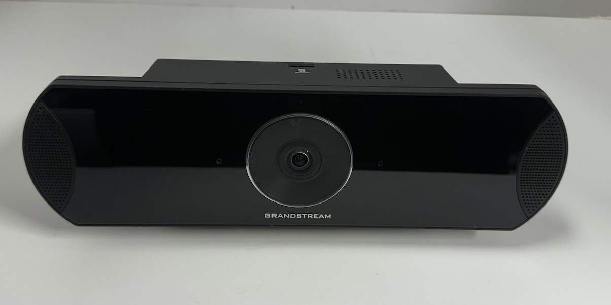 Genuine Grandstream GVC3210 Video Conferencing System
