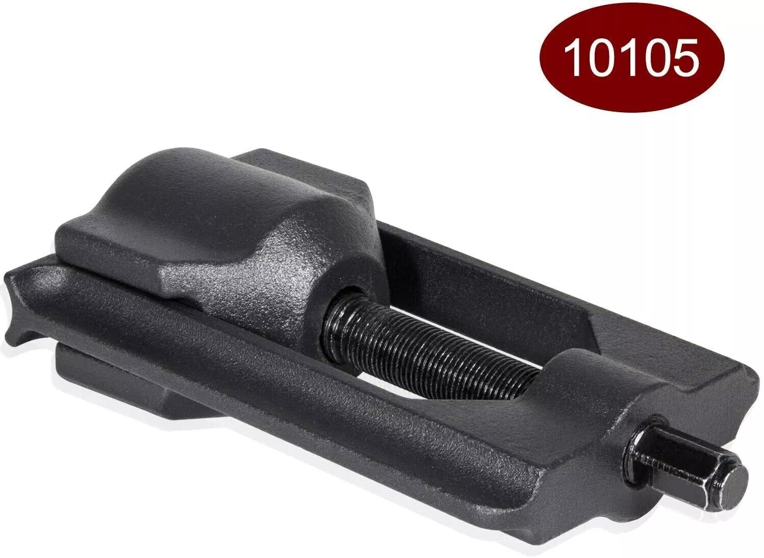 10105 Heavy Duty Universal Joint Puller Press Removal U-Joint Tool Class 1-3