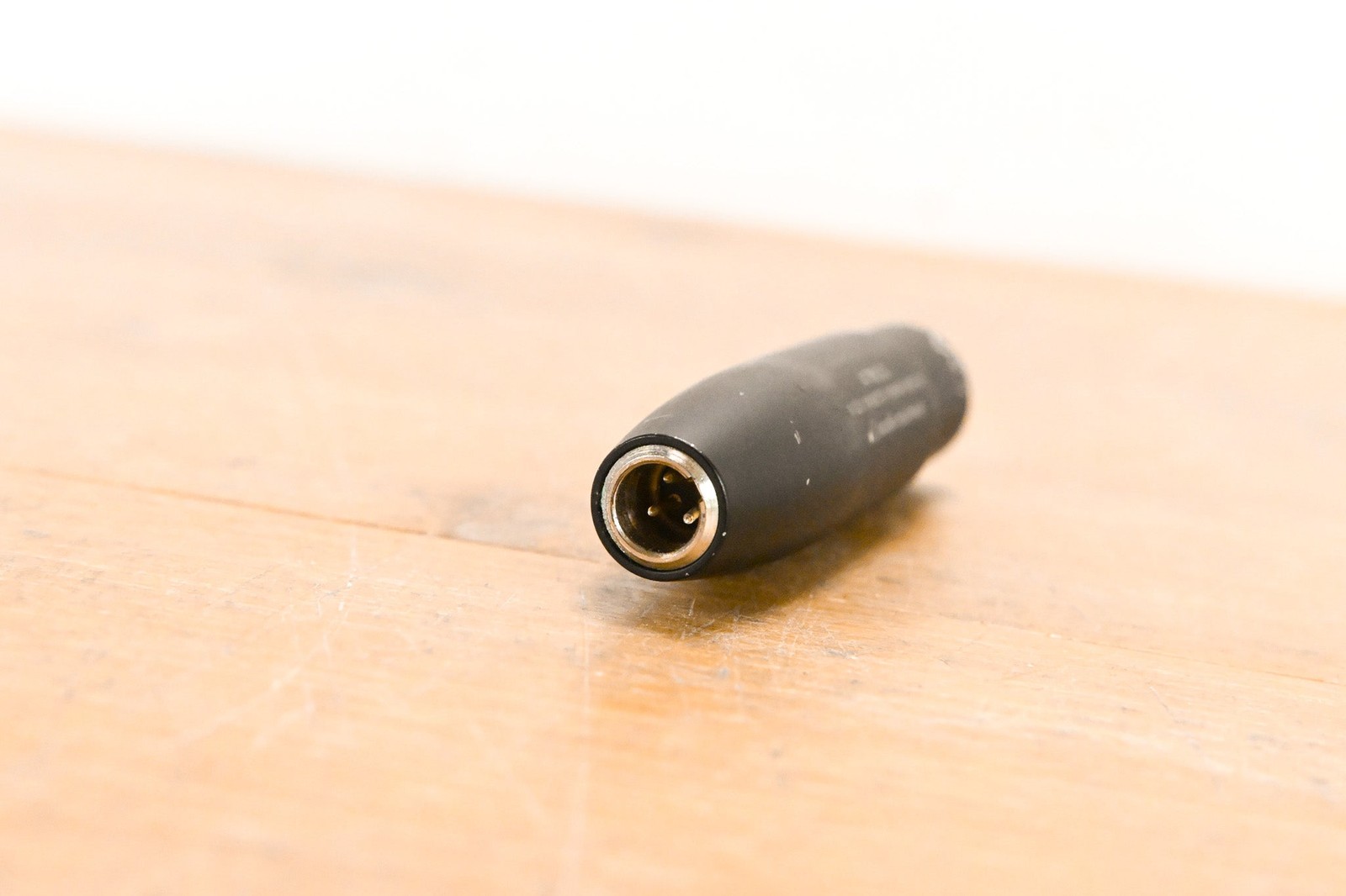 Audio-Technica AT8533 Remote Power Module CG01013
