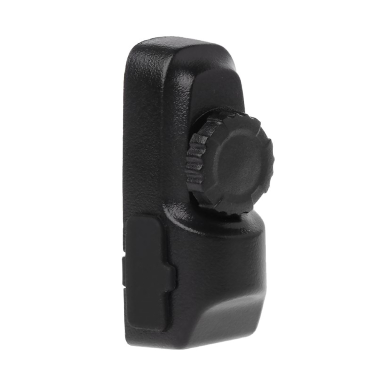 Audio Adapter  For Hytera PD700 PD780 PT580H PD705 PD785 PD782 PD702 PD706