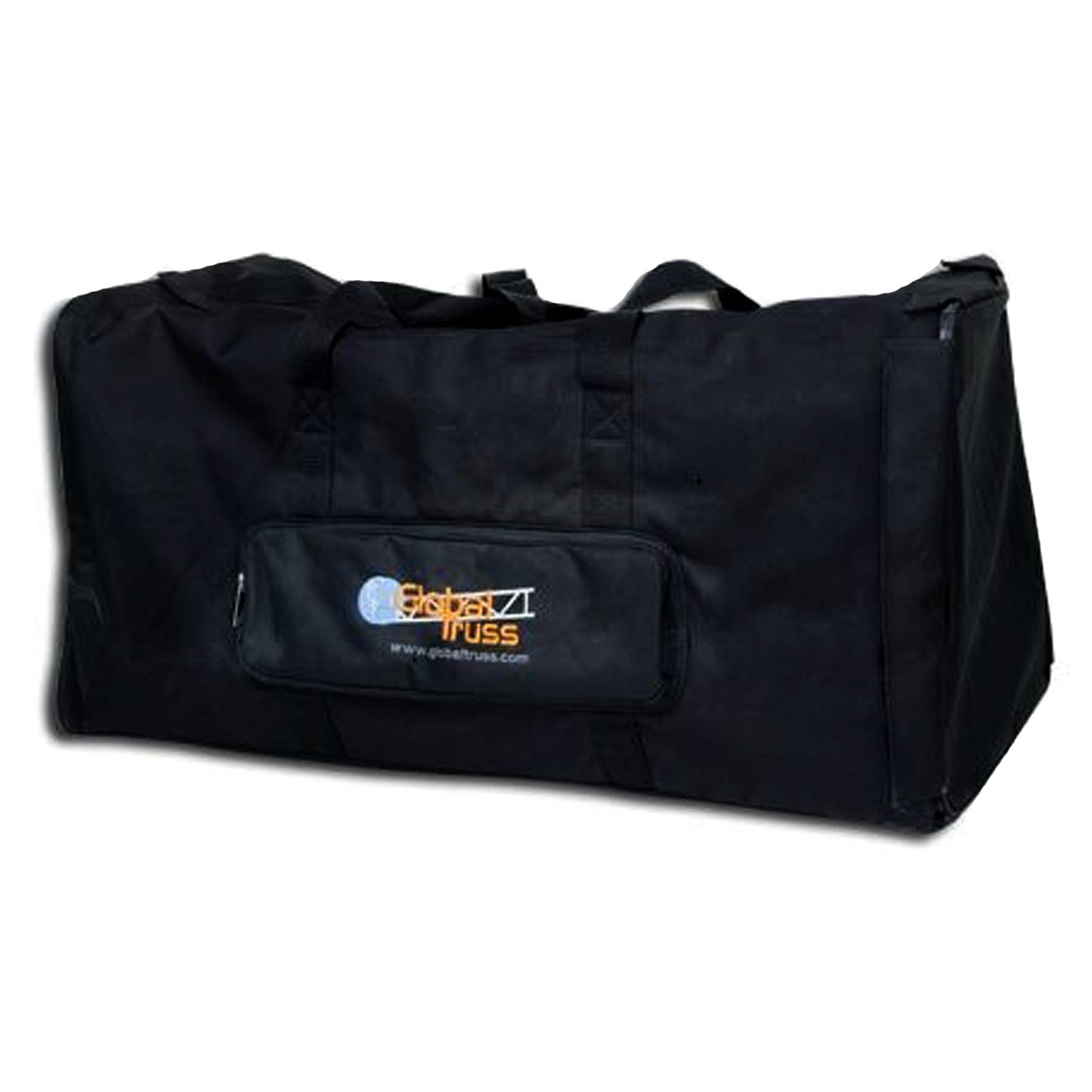 Global Truss -UJB 12 Universal Junction Block Dual Storage Travel Bag