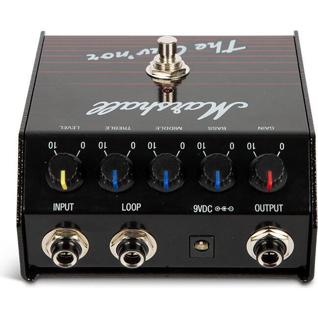 Marshall The Guv'Nor 744137