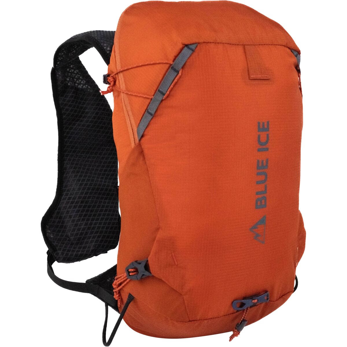 Blue Ice Reach 20L Pack Rooibos, One Size