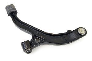 Ctrl Arm w/Ball Joint Mevotech CMS20370
