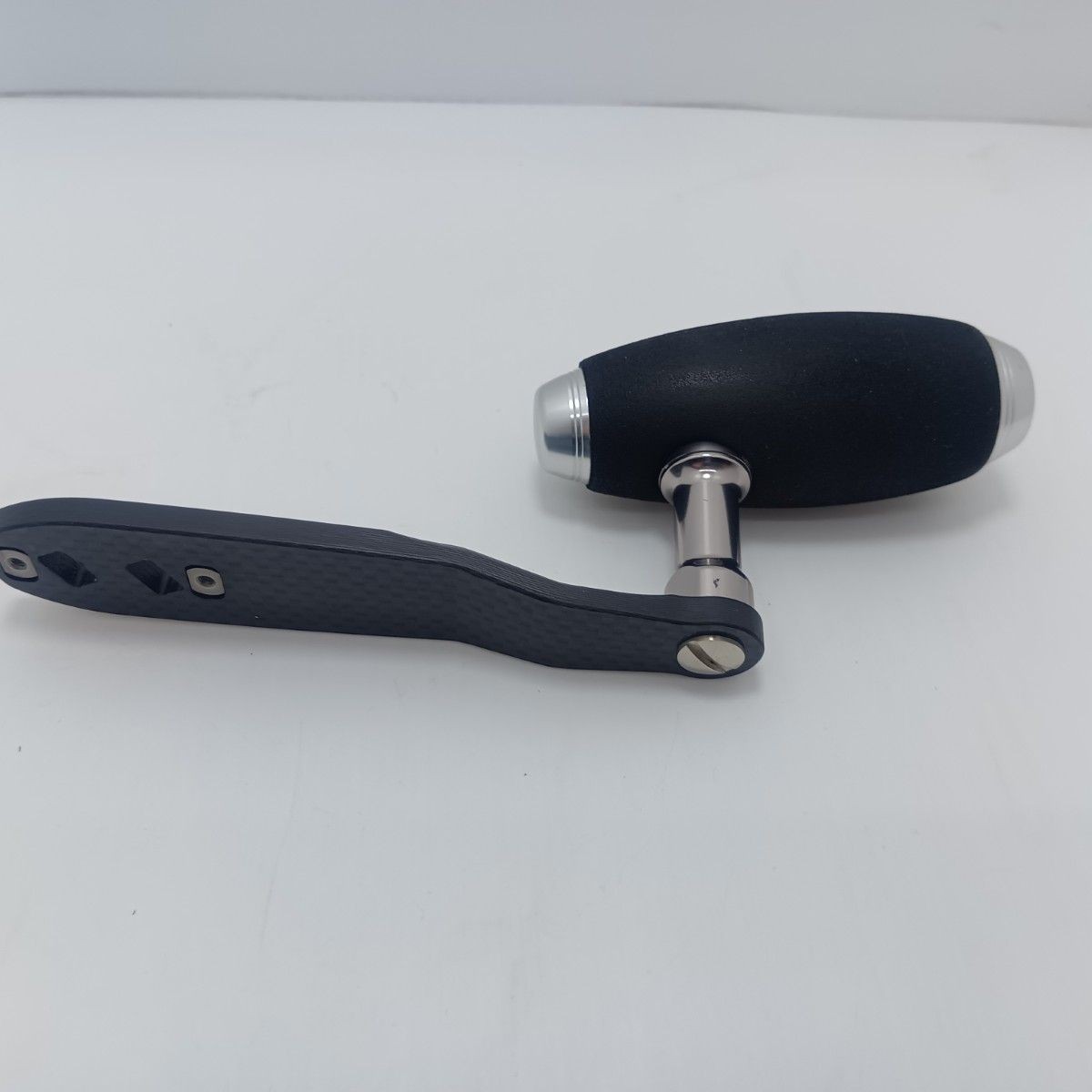 STUDIO OCEAN MARK Handle Knob