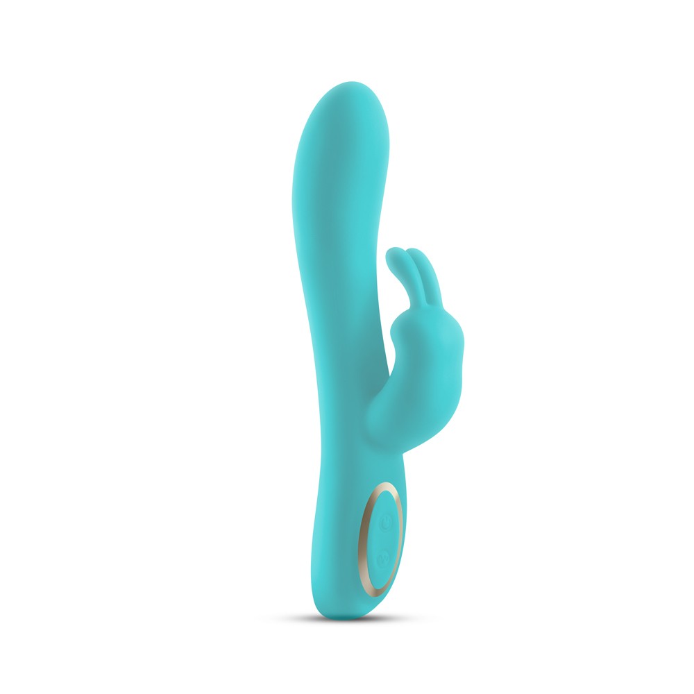 Obsessions Hera Light Green