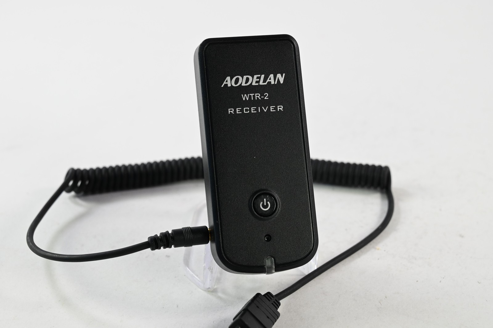 Aodelan WTR-2 Receiver #G833