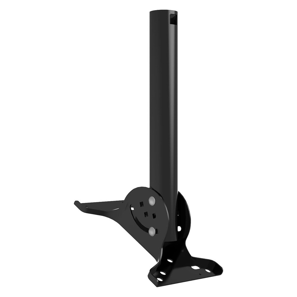 For Starlink Roof Mount with Stainless Steel Base for Gen for 2 For V2 Models