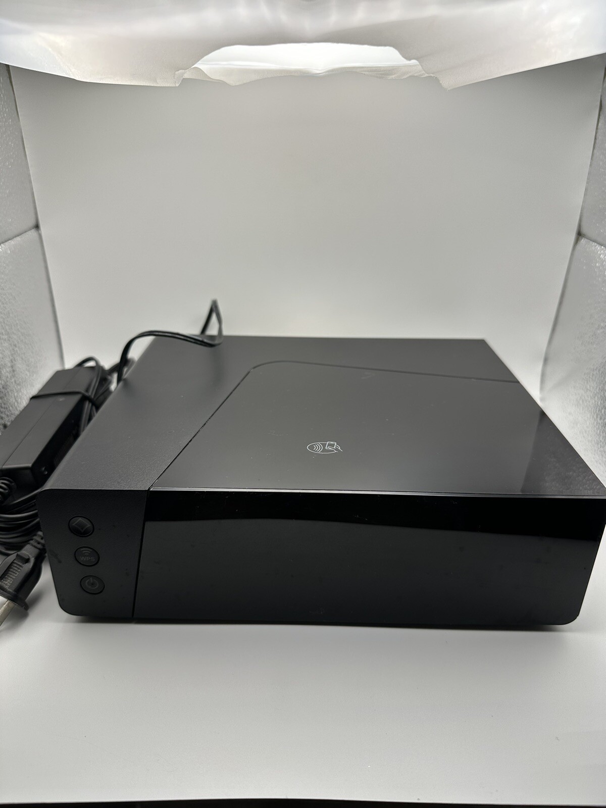 GENUINE SAGEMCOM WI-FI ROUTER 36321, Altice DGC1384 UHD ALT US, 253697282-C01